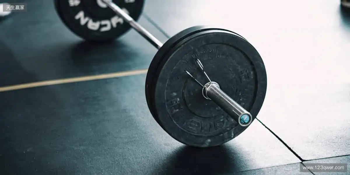 ⚽ 热血赛事,燃爆你的肾上腺素!